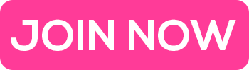 1xbit Join Now