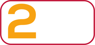 1xbit Image 5