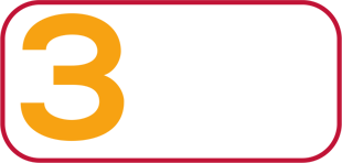 1xbit Image 6