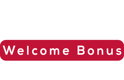1xbit Welcome Bonus
